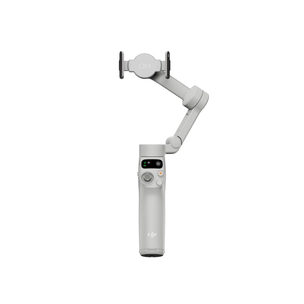 GIMBAL OSMO MOBILE 7/CP.OS.00000406.03 DJI