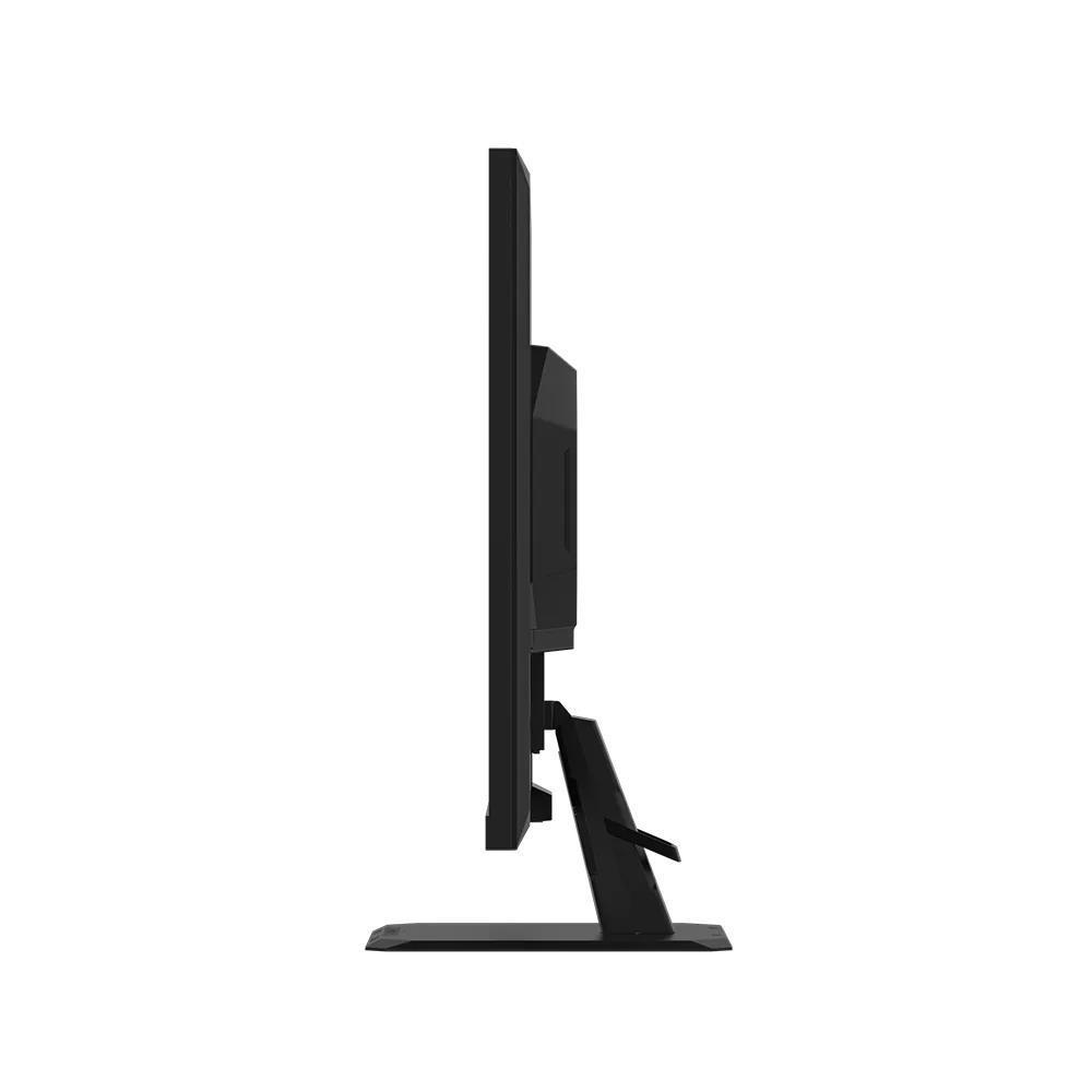 GIGABYTE GS32Q 32" Gaming
