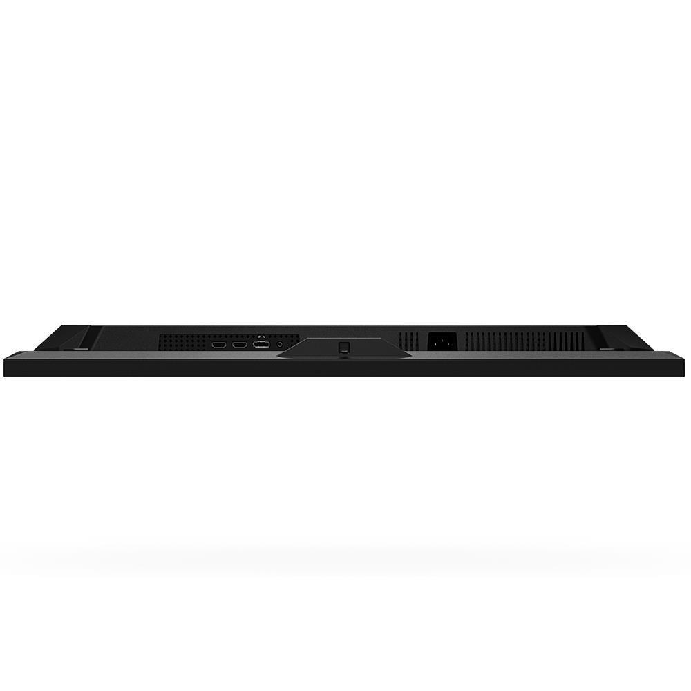 GIGABYTE GS32Q 32" Gaming