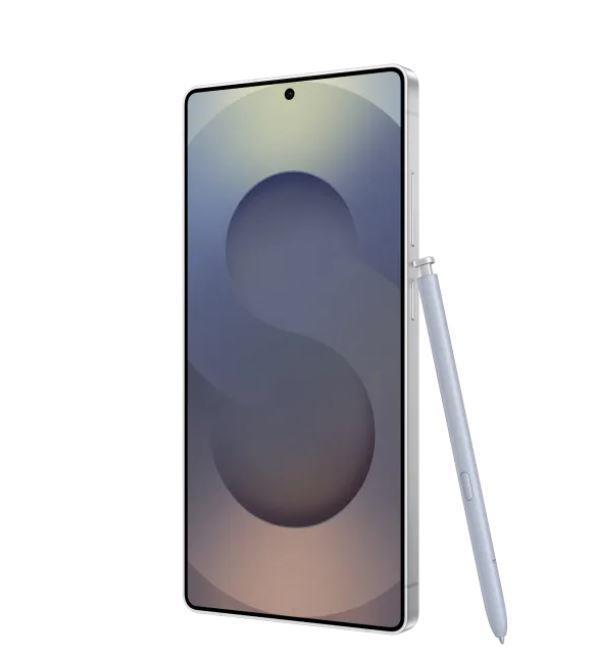 MOBILE PHONE GALAXY S25 ULTRA/1TB SILVERBL SM-S938B SAMSUNG