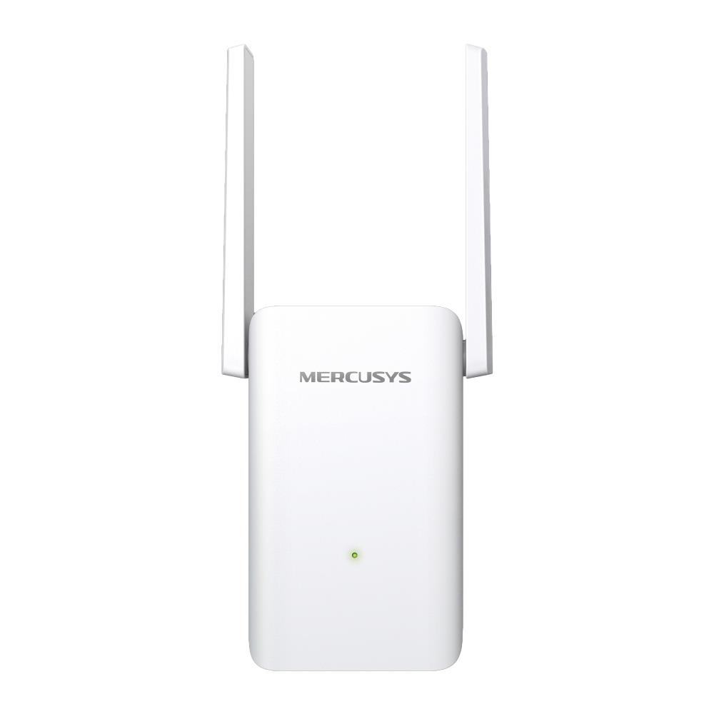 WRL RANGE EXTENDER 3000MBPS/ME80X MERCUSYS