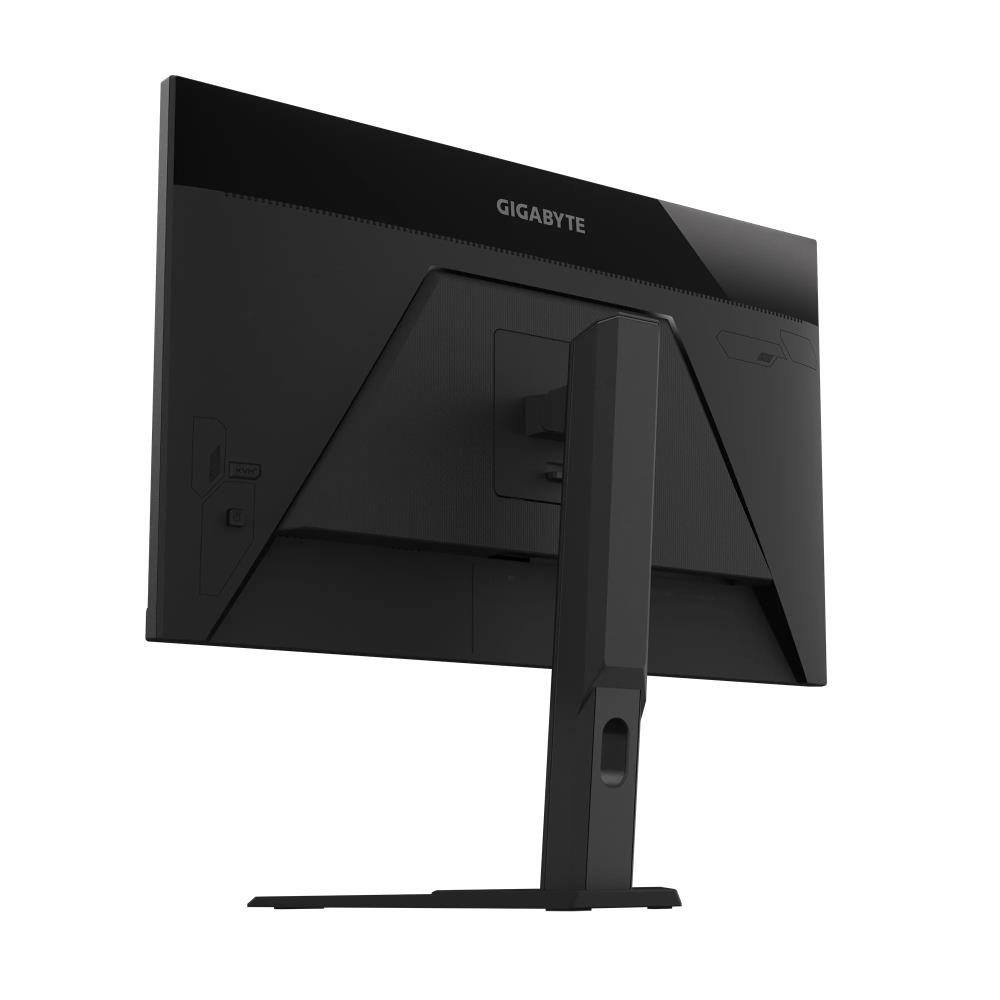 GIGABYTE M27UA EK 27" Gaming