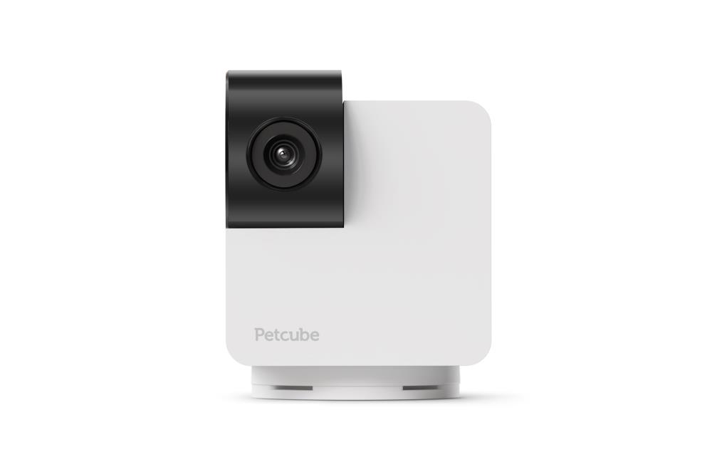 WRL CAMERA CAM 360/P36010US PETCUBE