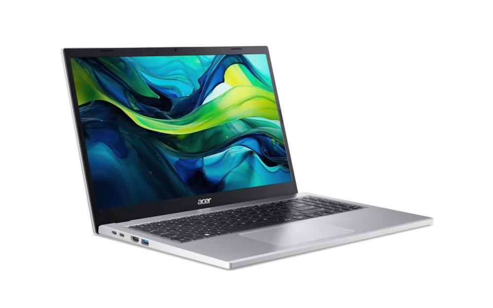ACER Aspire Go 15 AG15-21P-R150
