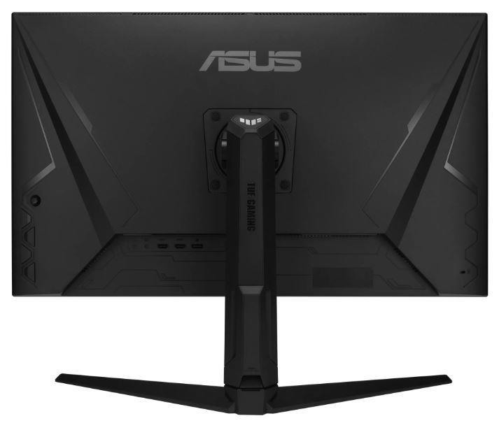 ASUS 31.5" Gaming Panel VA