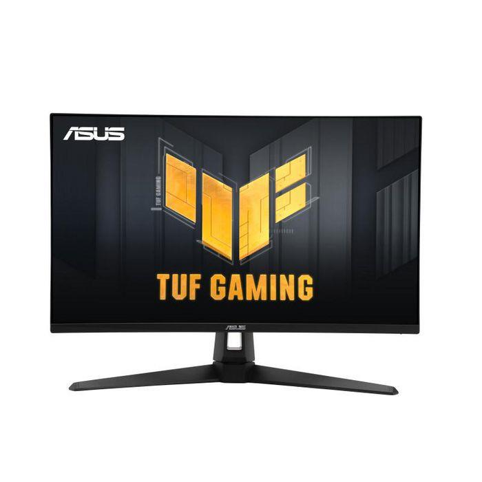 ASUS 90LM0940-B01970 27" Gaming