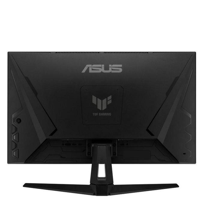 ASUS 90LM0940-B01970 27" Gaming