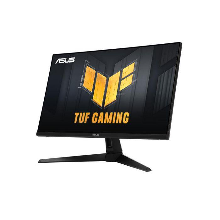 ASUS 90LM0940-B01970 27" Gaming