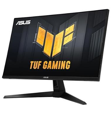 ASUS 90LM05Z0-B08370 27" Gaming