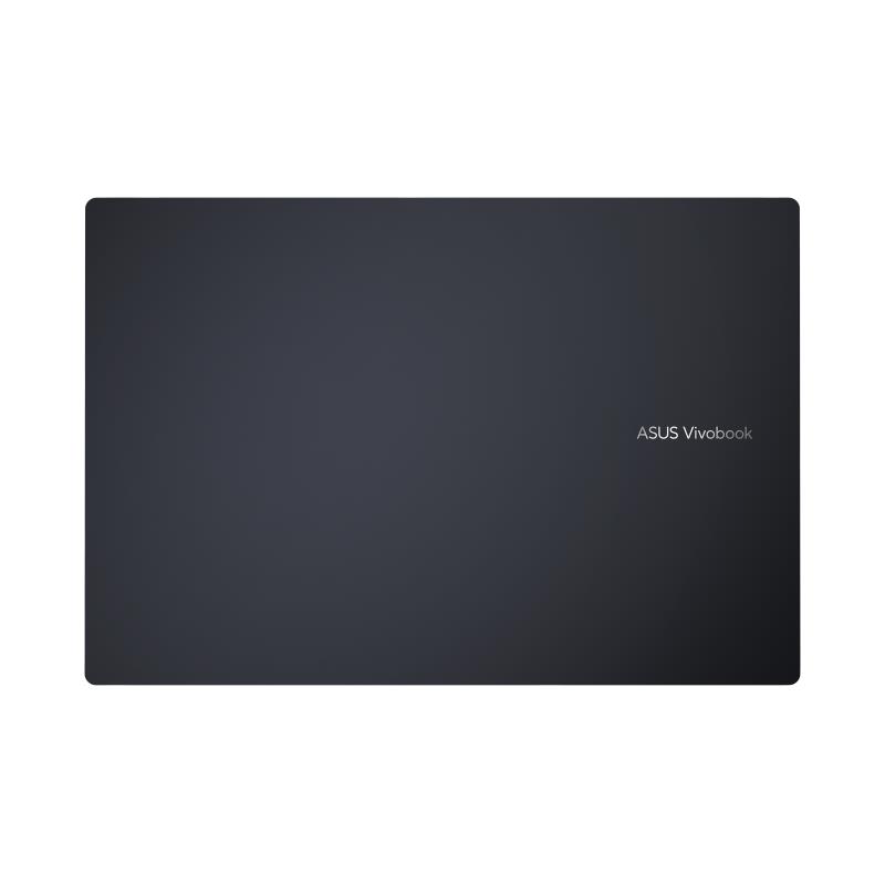 ASUS VivoBook Series 18 M1807HA-S8033W