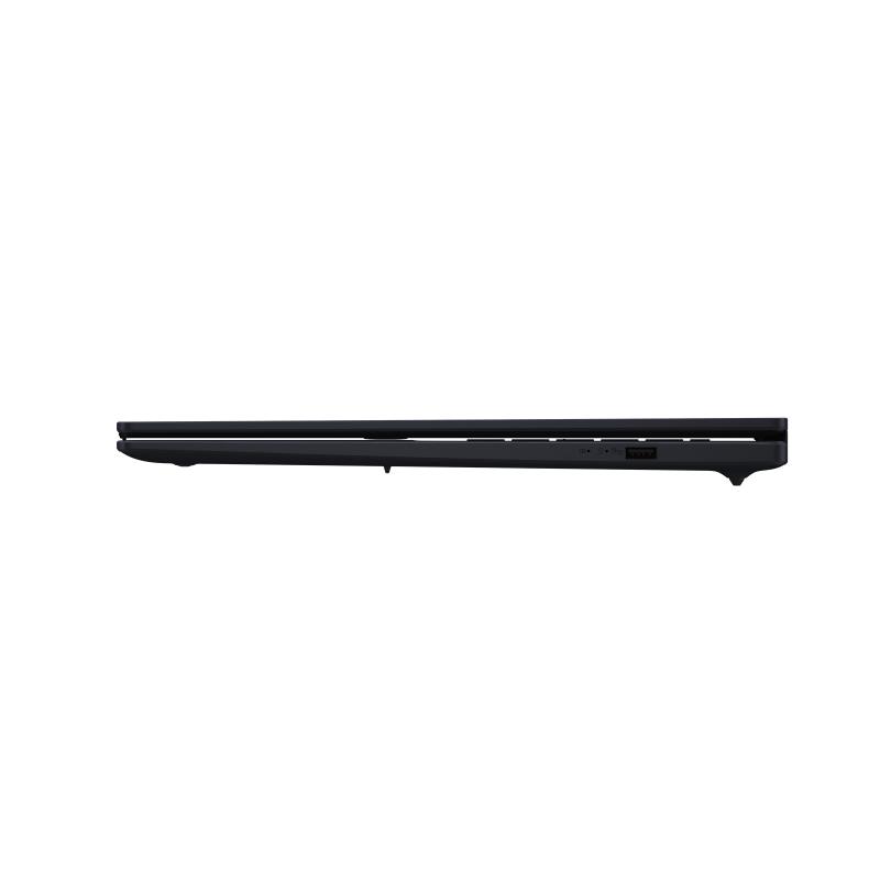ASUS VivoBook Series 18 M1807HA-S8033W