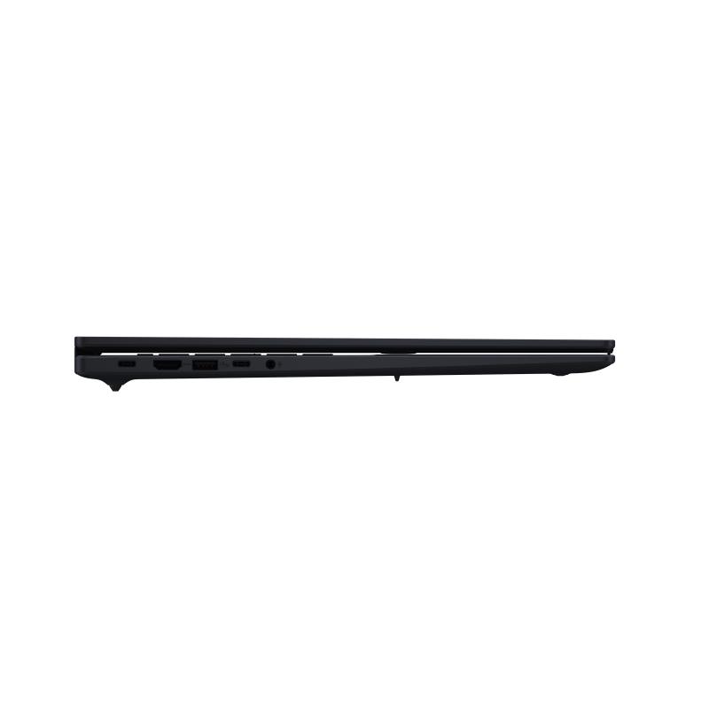 ASUS VivoBook Series 18 M1807HA-S8033W