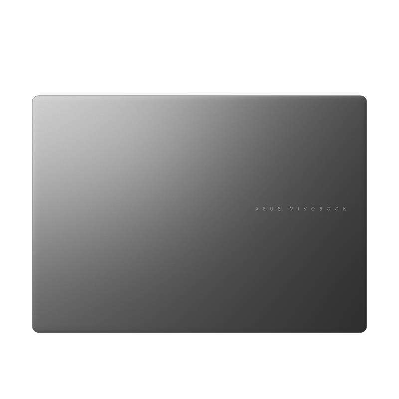 ASUS VivoBook Series S16 M3607HA-RP030W