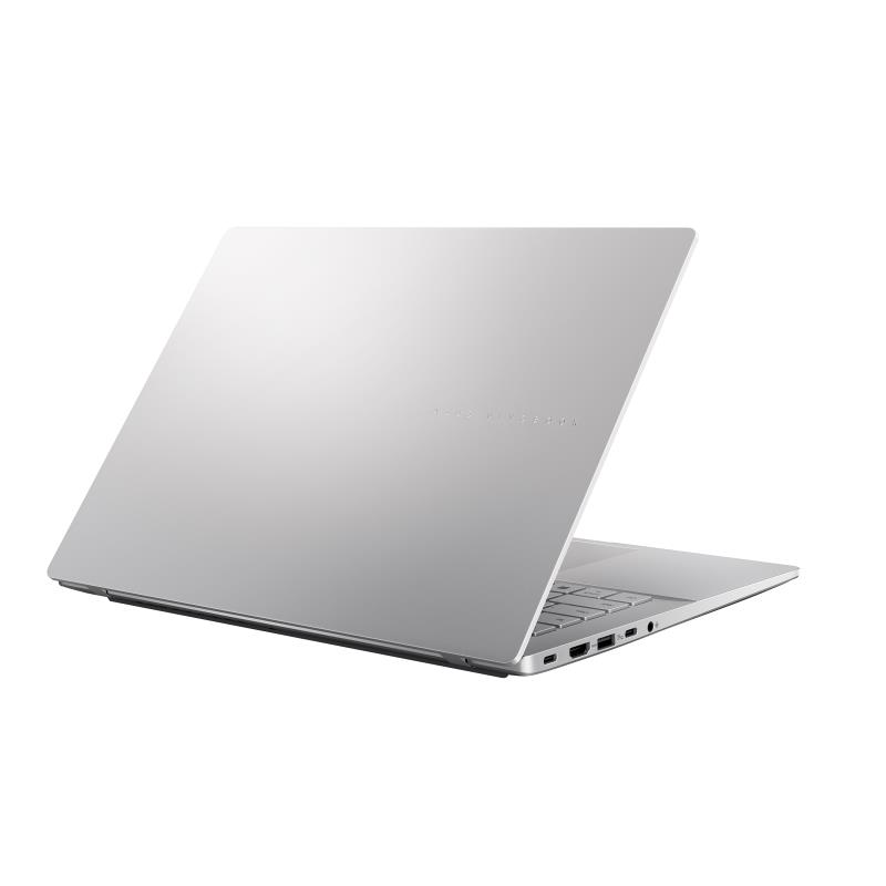 ASUS VivoBook Series S14 S3407VA-LY031W