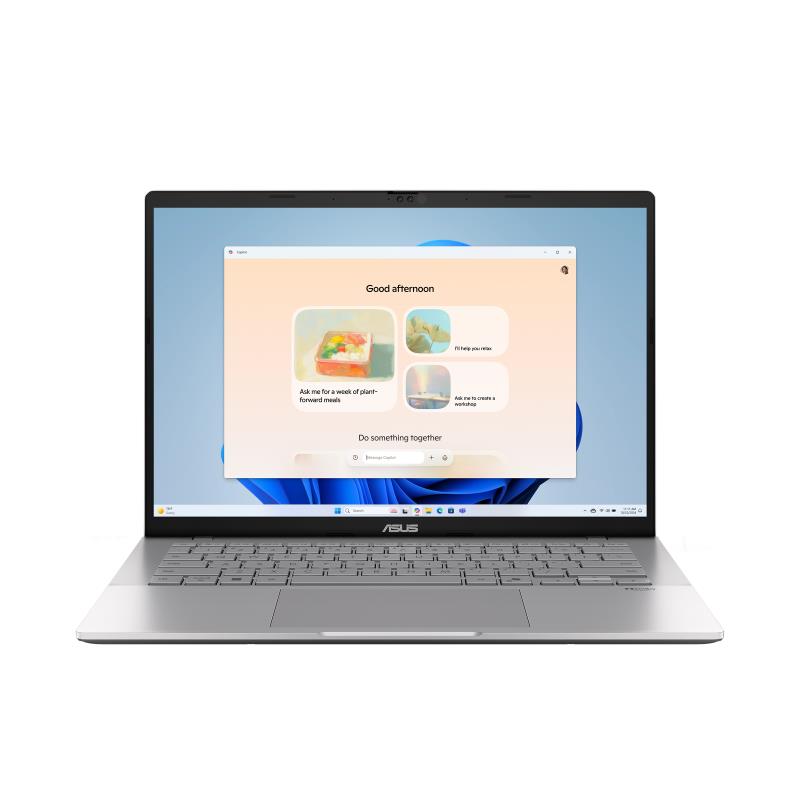 ASUS VivoBook Series S14 S3407VA-LY031W