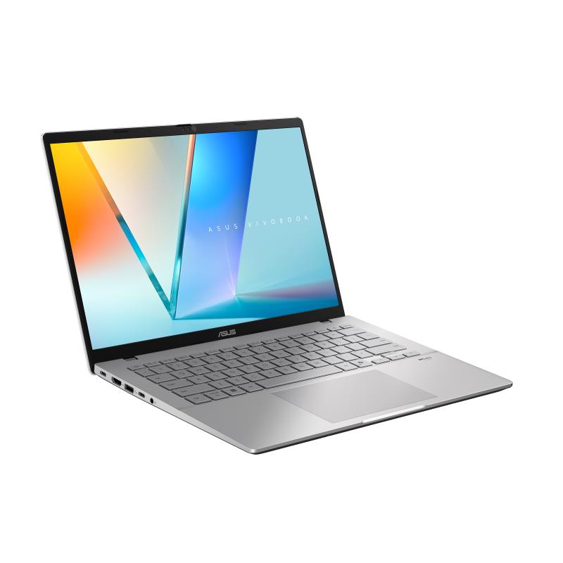 ASUS VivoBook Series S14 S3407VA-LY031W
