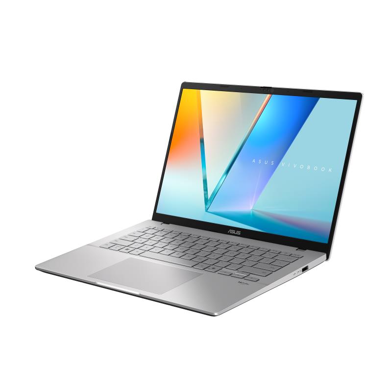 ASUS VivoBook Series S14 S3407VA-LY031W