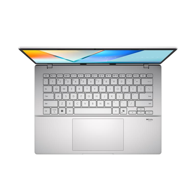 ASUS VivoBook Series S14 S3407VA-LY031W