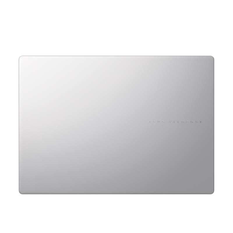 ASUS VivoBook Series S14 S3407VA-LY031W