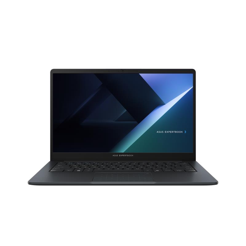 ASUS ExpertBook BM1 BM1403CDA-S60521X