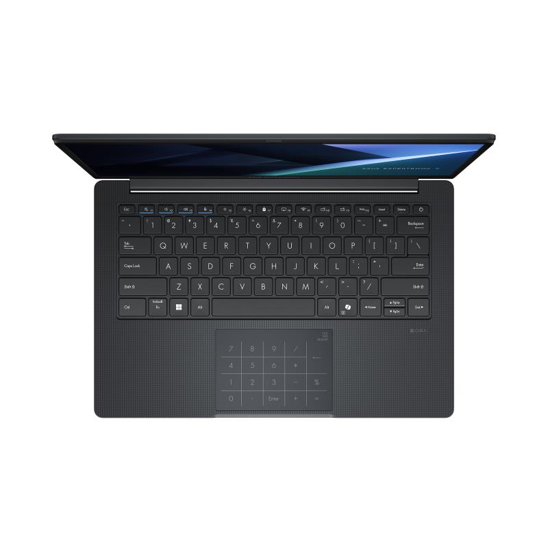 ASUS ExpertBook BM1 BM1403CDA-S60521X