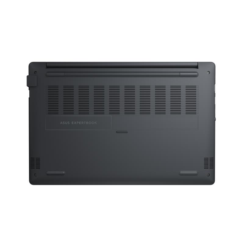 ASUS ExpertBook BM1 BM1403CDA-S60521X