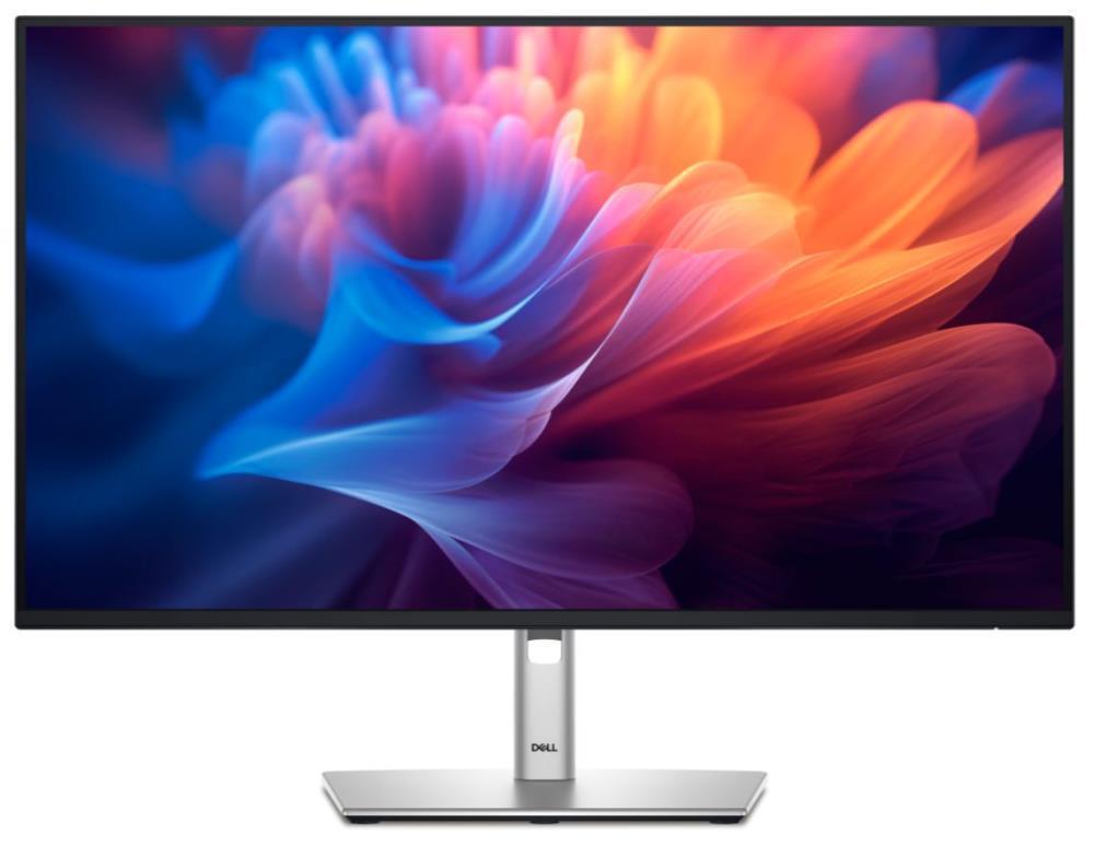 DELL P2725H 27" Business