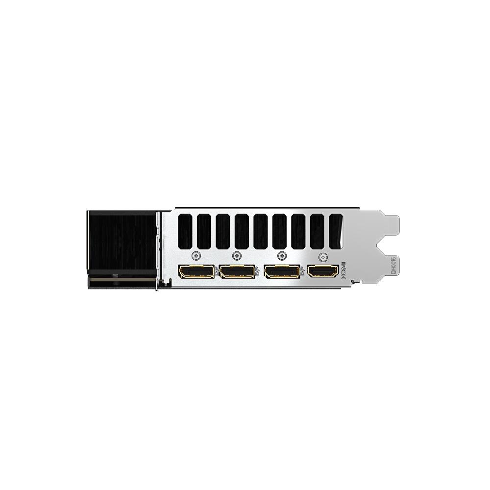 GIGABYTE NVIDIA GeForce RTX 5090 32 GB GDDR7
