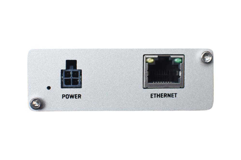 NET GATEWAY 4G/LTE/TRB140 TELTONIKA