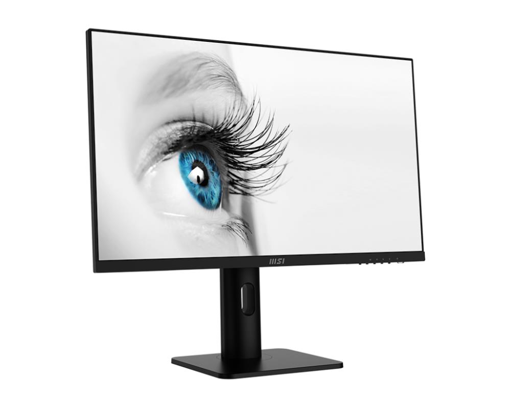 MSI PRO MP273AP 27" Panel IPS