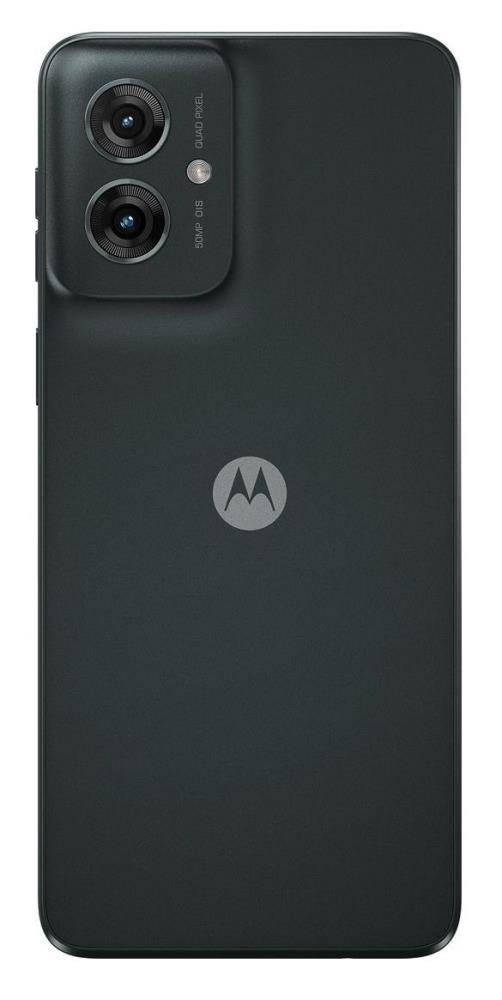 MOBILE PHONE MOTO G55 5G/8/256 GREY XT24352 MOTOROLA