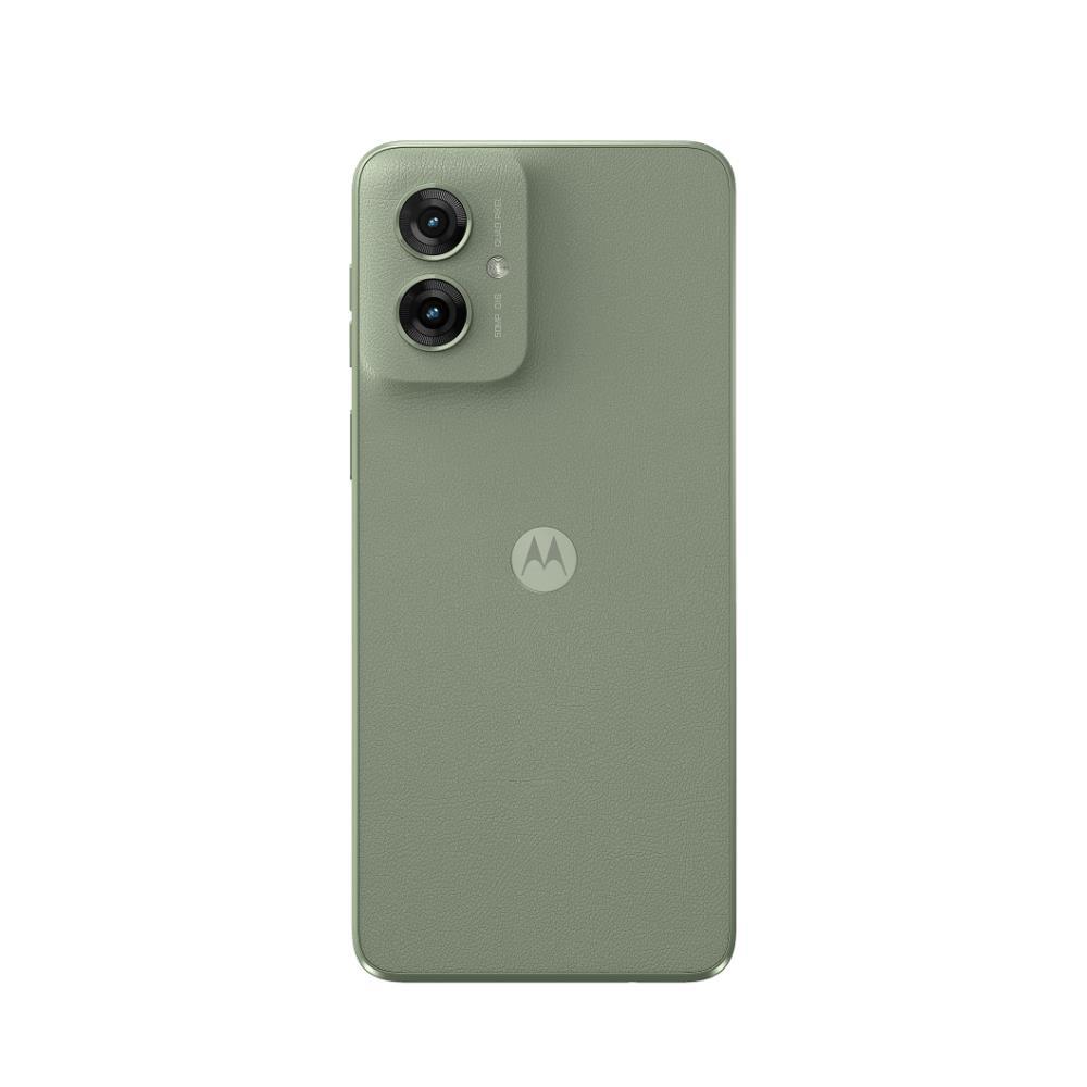 MOBILE PHONE MOTO G55 5G/8/256 GREEN XT24352 MOTOROLA