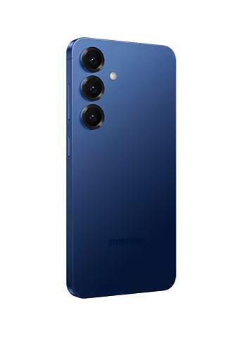 MOBILE PHONE GALAXY S25/512GB NAVY SM-S931B SAMSUNG