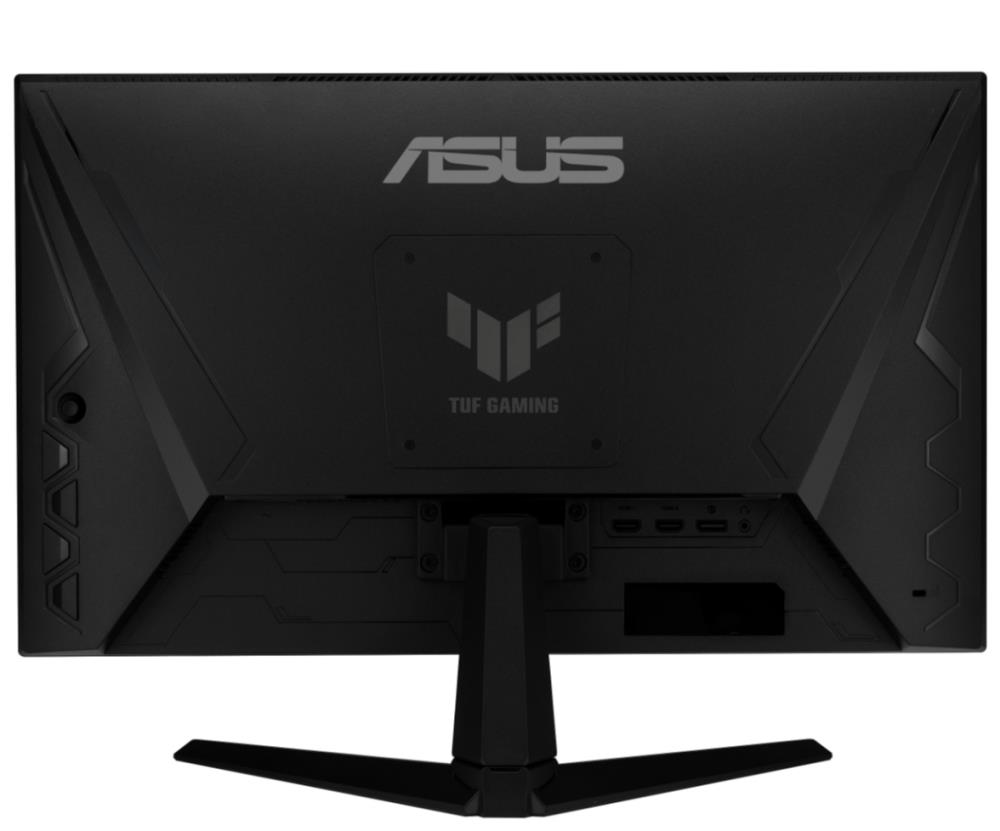 ASUS 23.8" Gaming Panel IPS