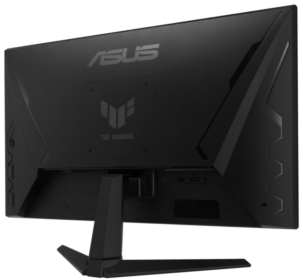 ASUS 23.8" Gaming Panel IPS