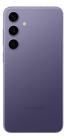 MOBILE PHONE GALAXY S24+/256GB VIOLET SM-S926B SAMSUNG