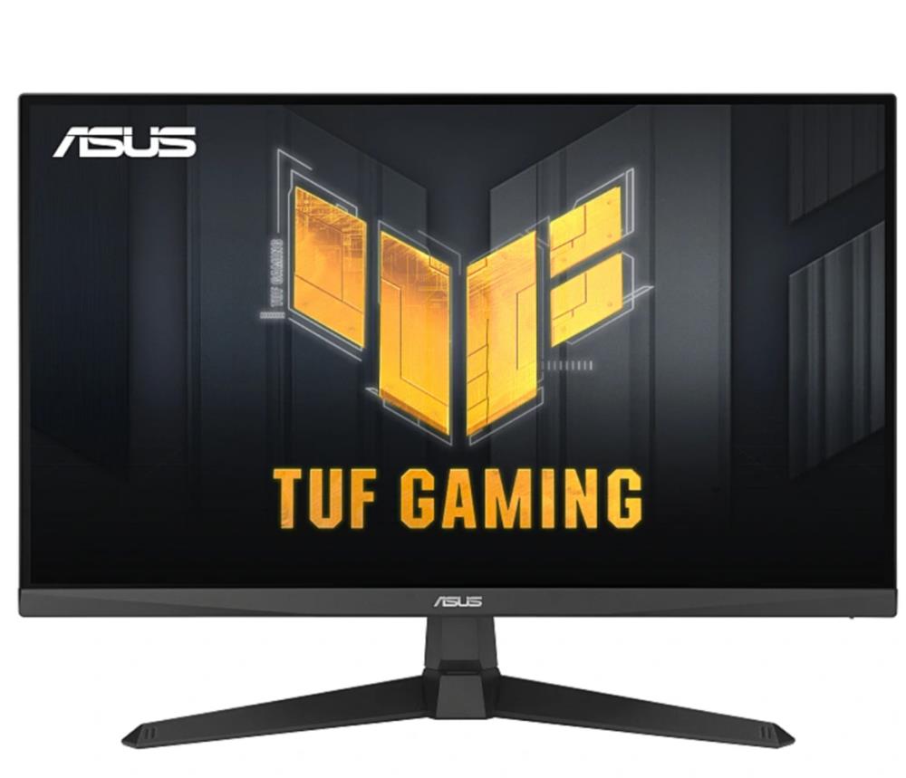 ASUS 90LM0990-B01170 27" Gaming