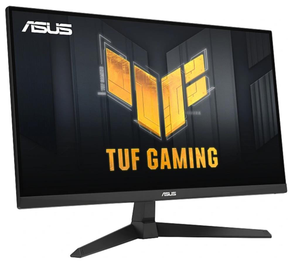 ASUS 90LM0990-B01170 27" Gaming