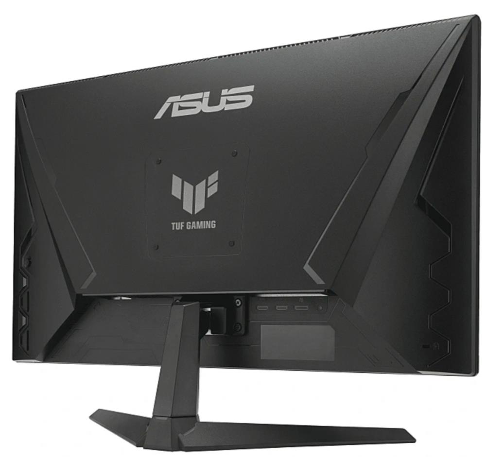 ASUS 90LM0990-B01170 27" Gaming