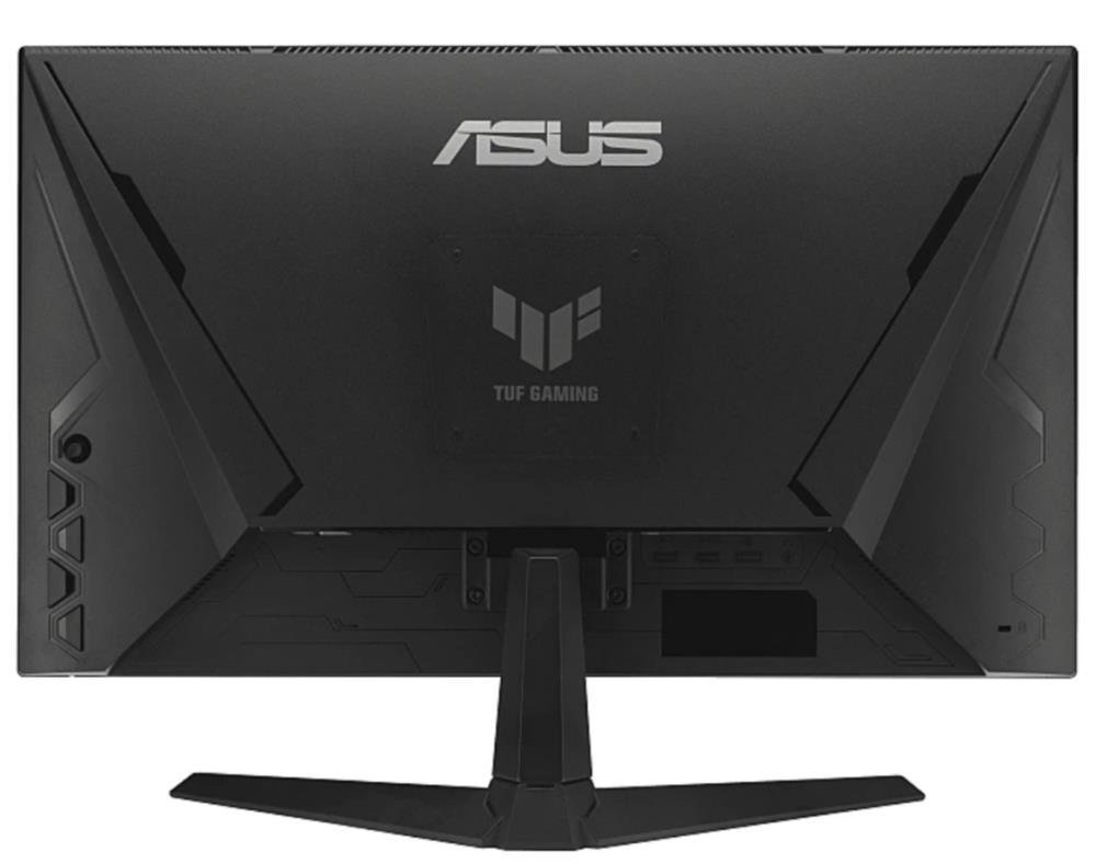 ASUS 90LM0990-B01170 27" Gaming