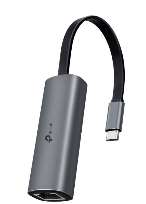 NET ADAPTER USB-C 1000M/UE302C TP-LINK