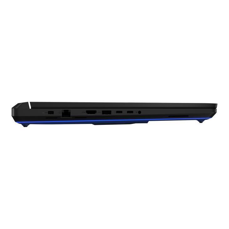 ASUS ROG Strix SCAR 18 (2025) G835LW-SA024W