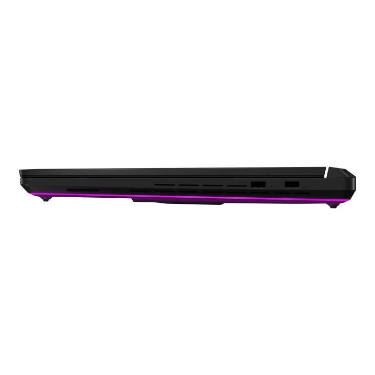 ASUS ROG Strix SCAR 18 (2025) G835LW-SA024W