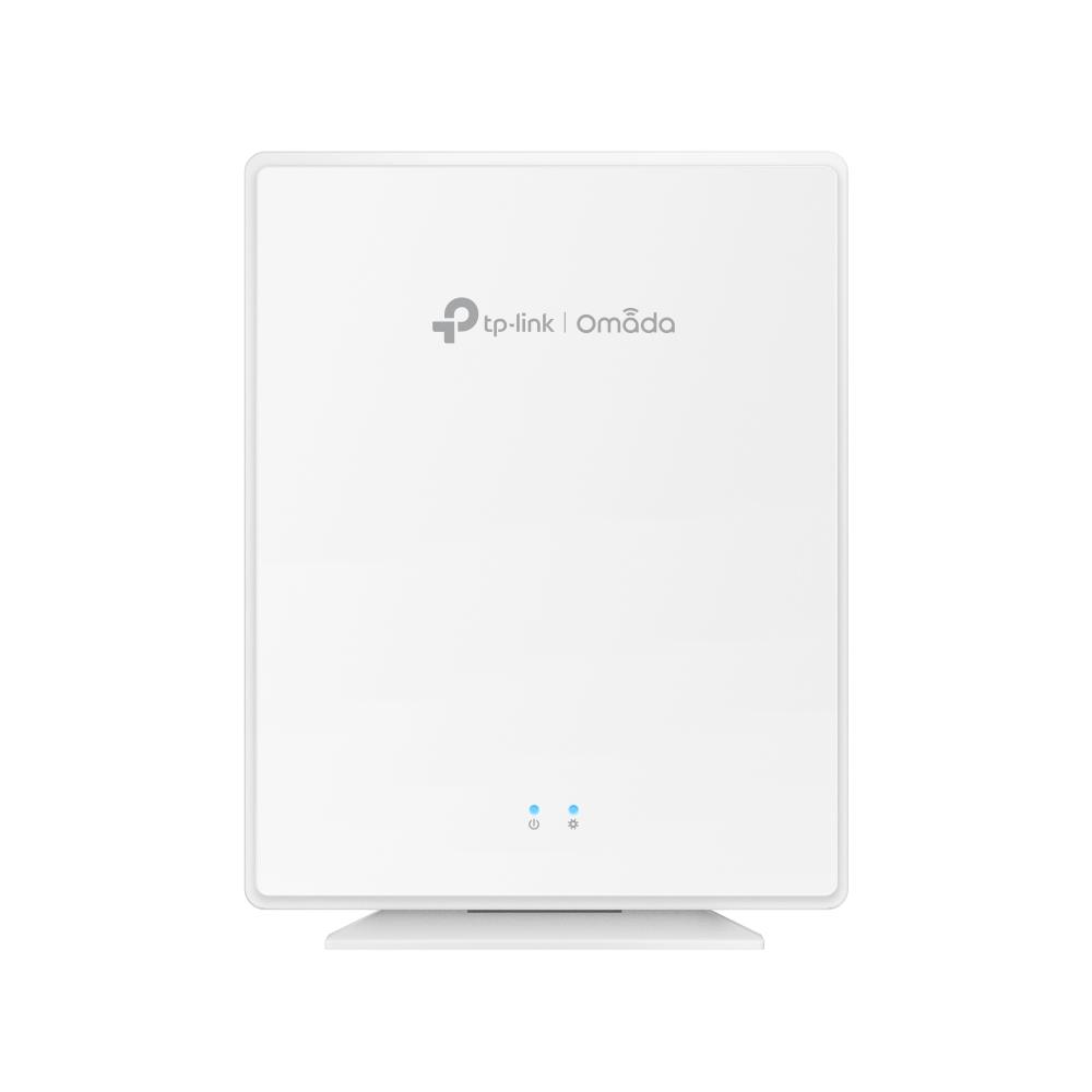 WRL ACCESS POINT 3000MBPS/OMADA EAP650-DESKTOP TP-LINK