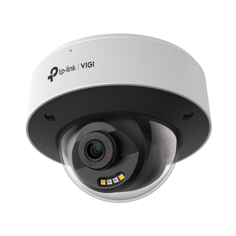 NET CAMERA BULLET H.265+ 4MP/INSIGHT S245(2.8MM) TP-LINK