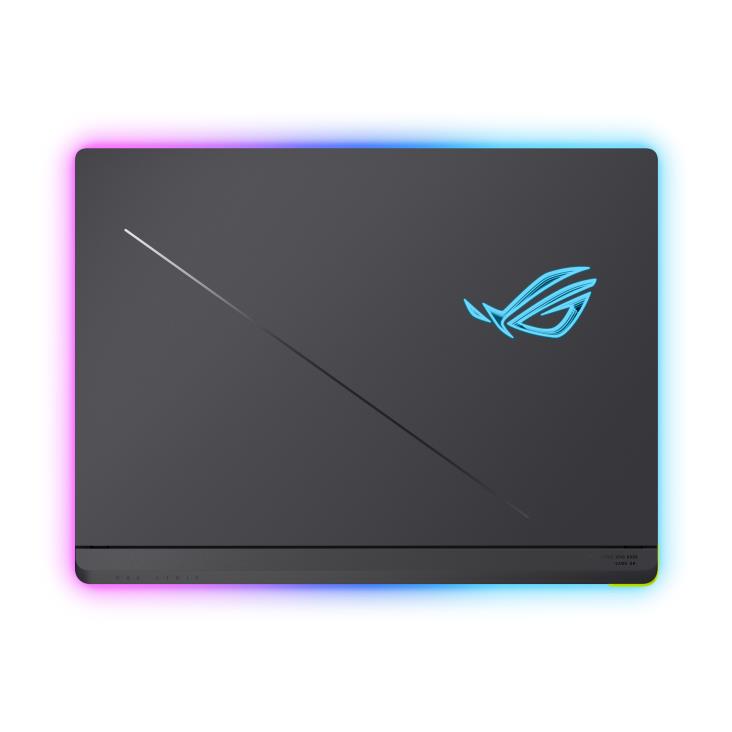 ASUS ROG Strix G18 (2025) G815LW-S9106W