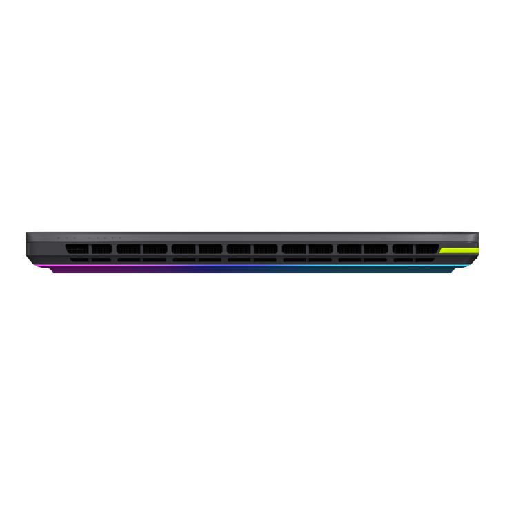 ASUS ROG Strix G18 (2025) G815LW-S9106W