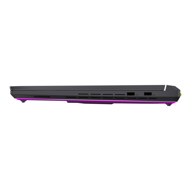 ASUS ROG Strix G18 (2025) G815LW-S9106W
