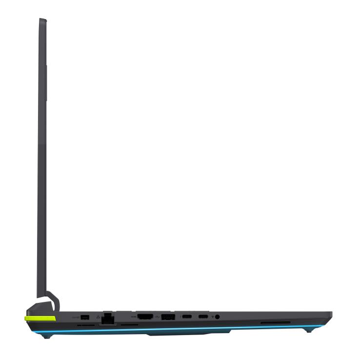 ASUS ROG Strix G18 (2025) G815LW-S9106W