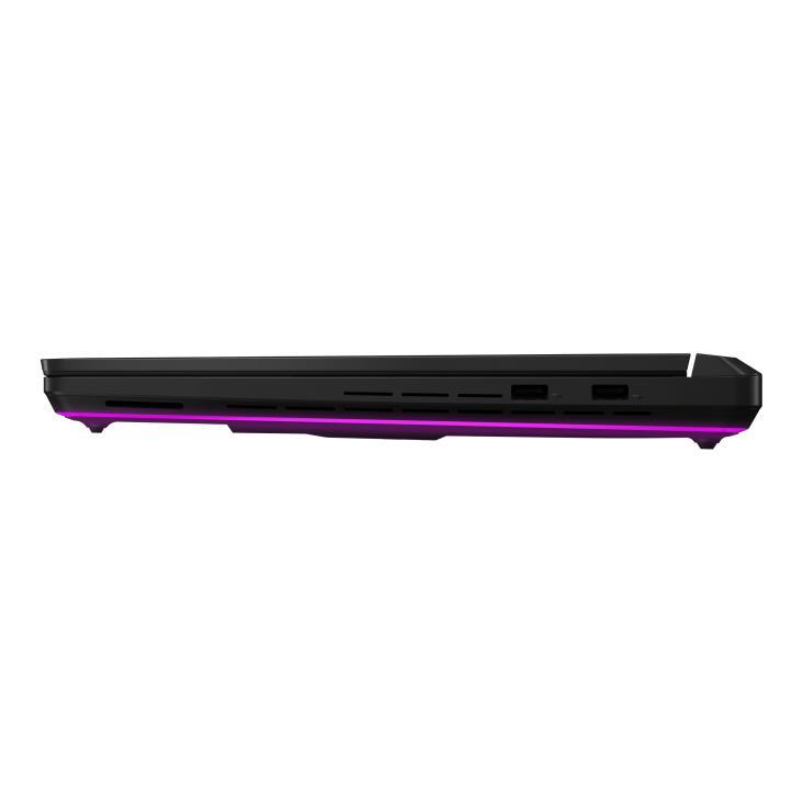 ASUS ROG Strix SCAR 16 (2025) G635LW-RW011W